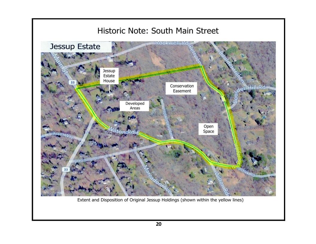 020_a_hd1_main_st_east_side_a_030_1950_jessup_estate_original_size